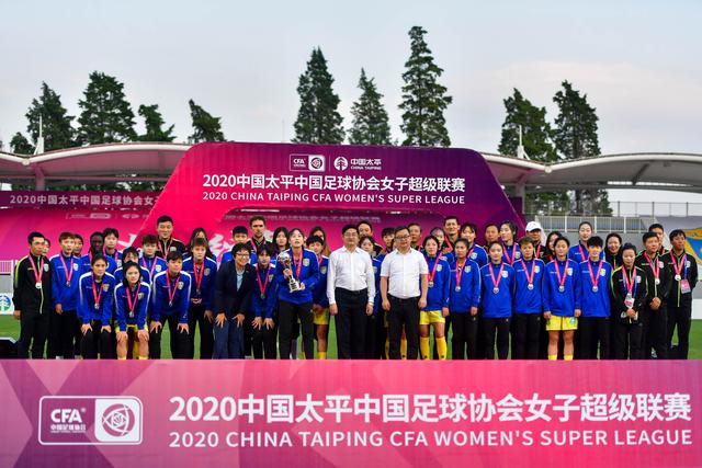 现今购房者为何不再青睐“主卧带卫”？